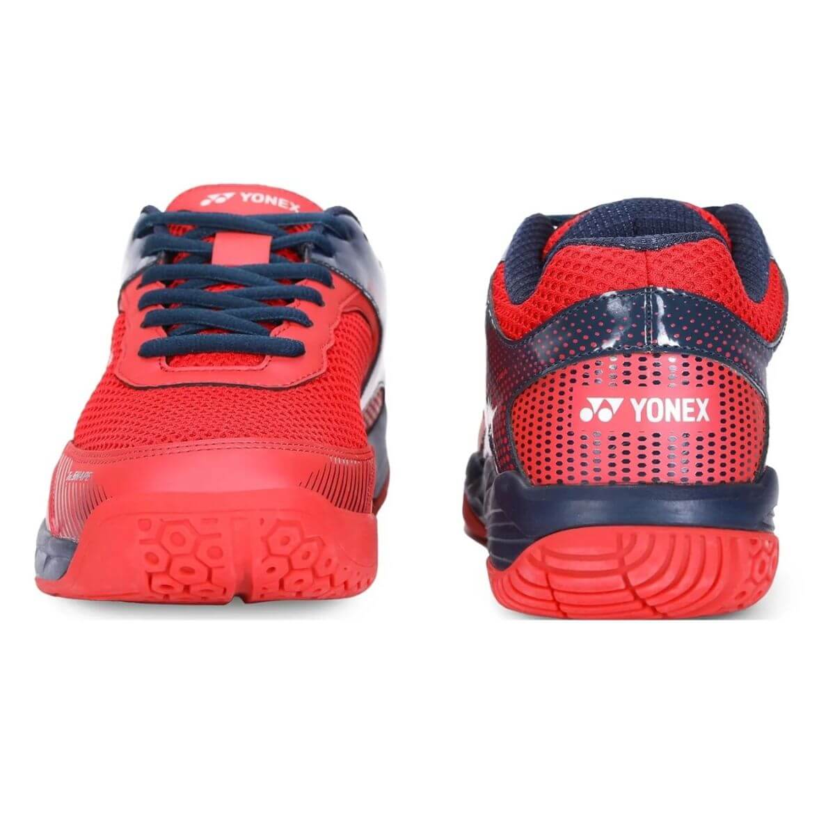 Yonex HY Ultra-I Men’s Badminton Shoes - Image 31