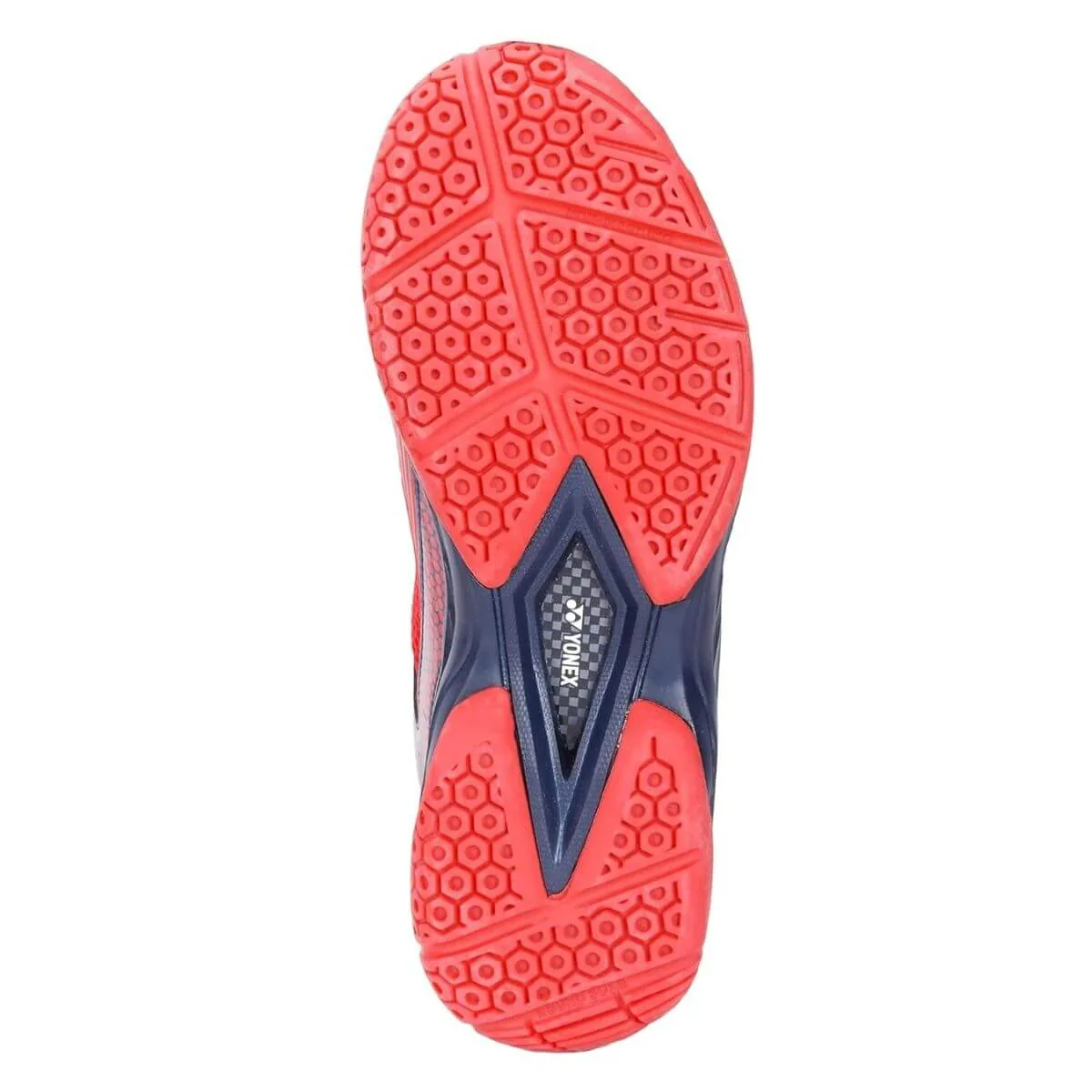 Yonex HY Ultra-I Men’s Badminton Shoes - Image 32