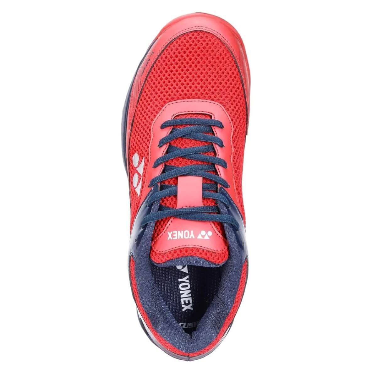 Yonex HY Ultra-I Men’s Badminton Shoes - Image 33