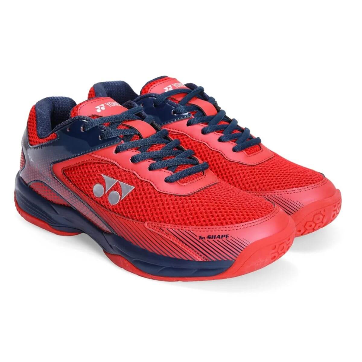 Yonex HY Ultra-I Men’s Badminton Shoes - Image 34
