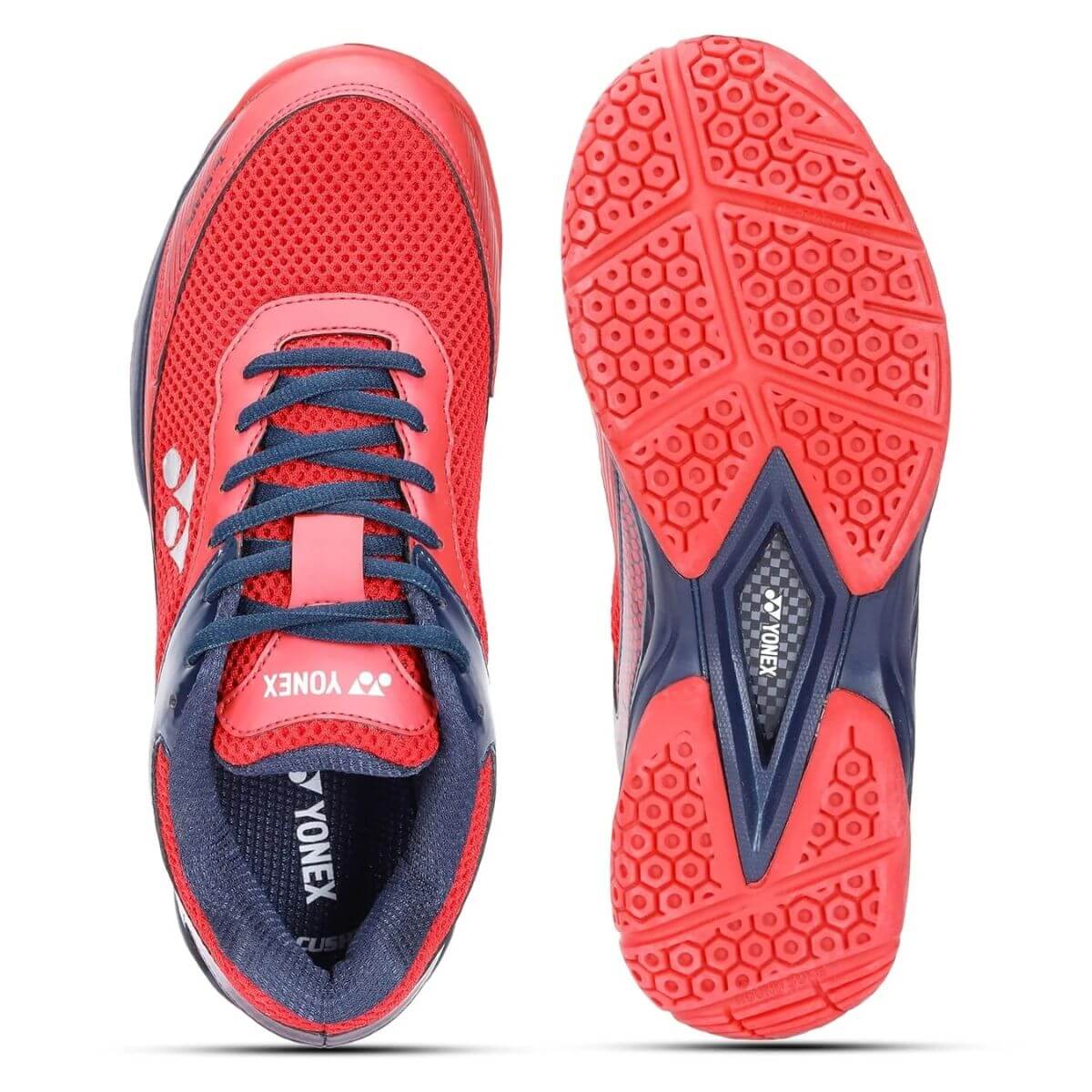 Yonex HY Ultra-I Men’s Badminton Shoes - Image 35