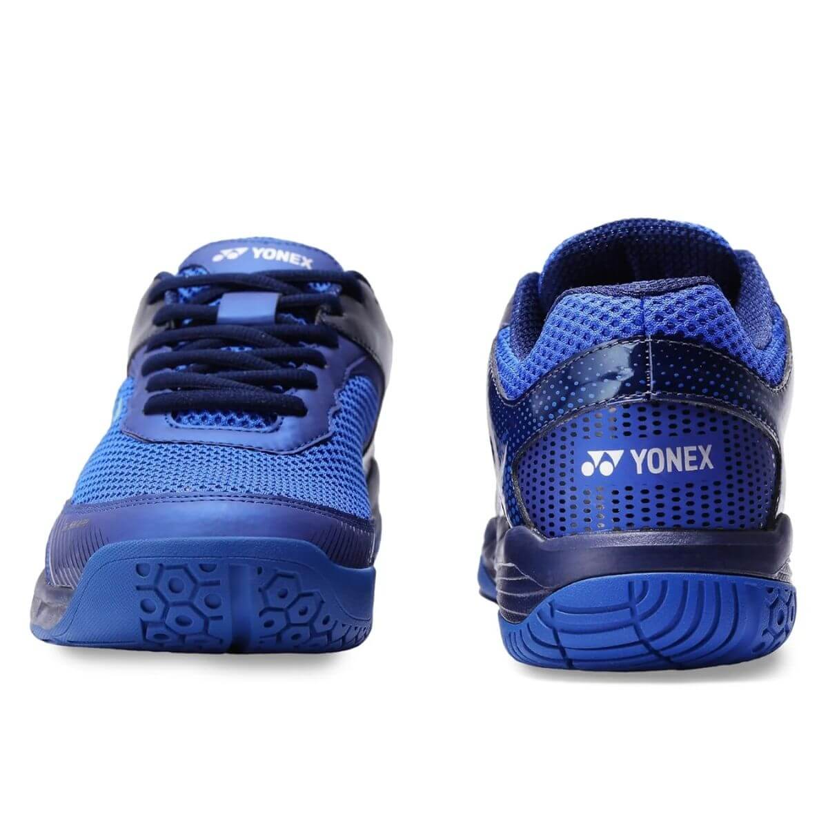 Yonex HY Ultra-I Men’s Badminton Shoes - Image 5