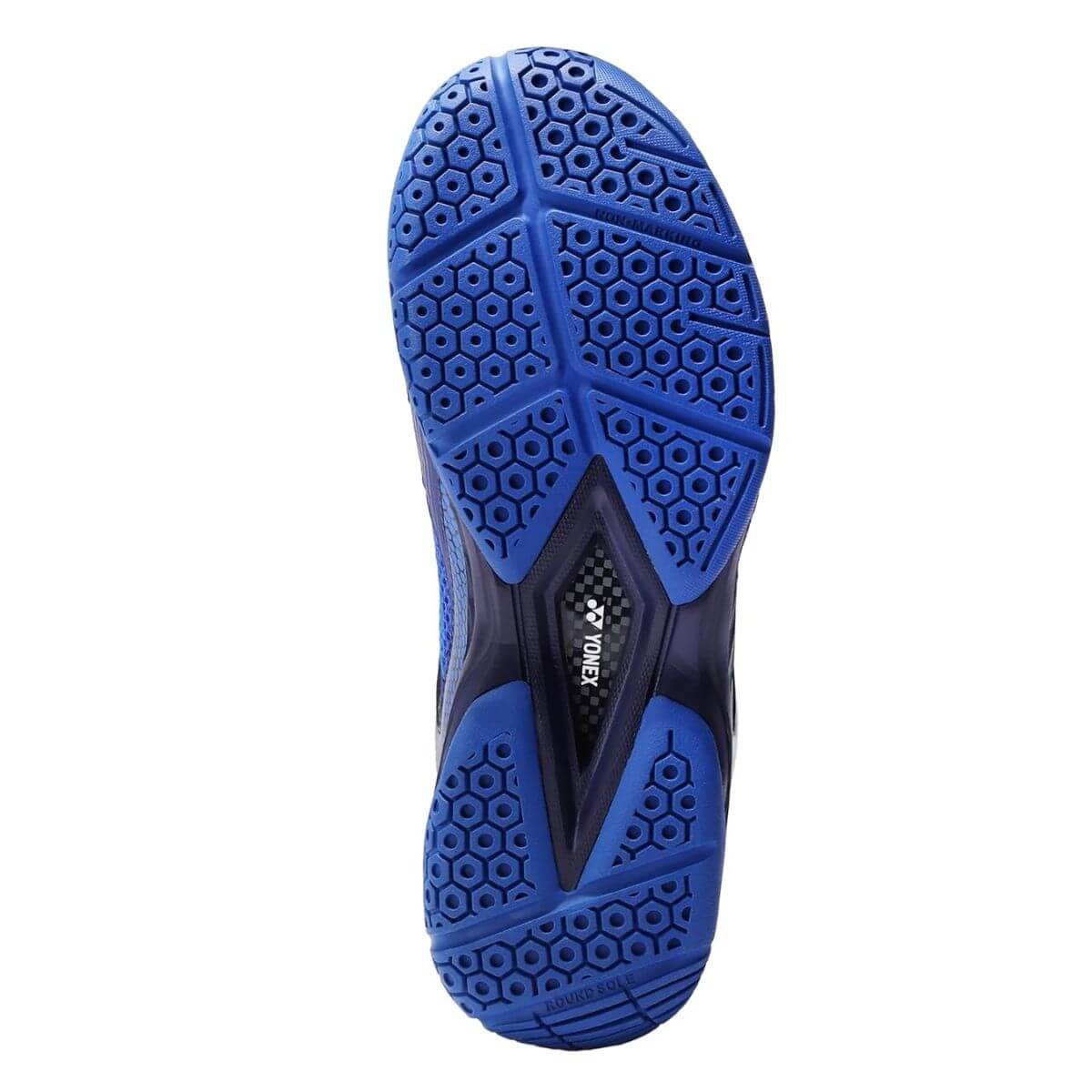 Yonex HY Ultra-I Men’s Badminton Shoes - Image 6