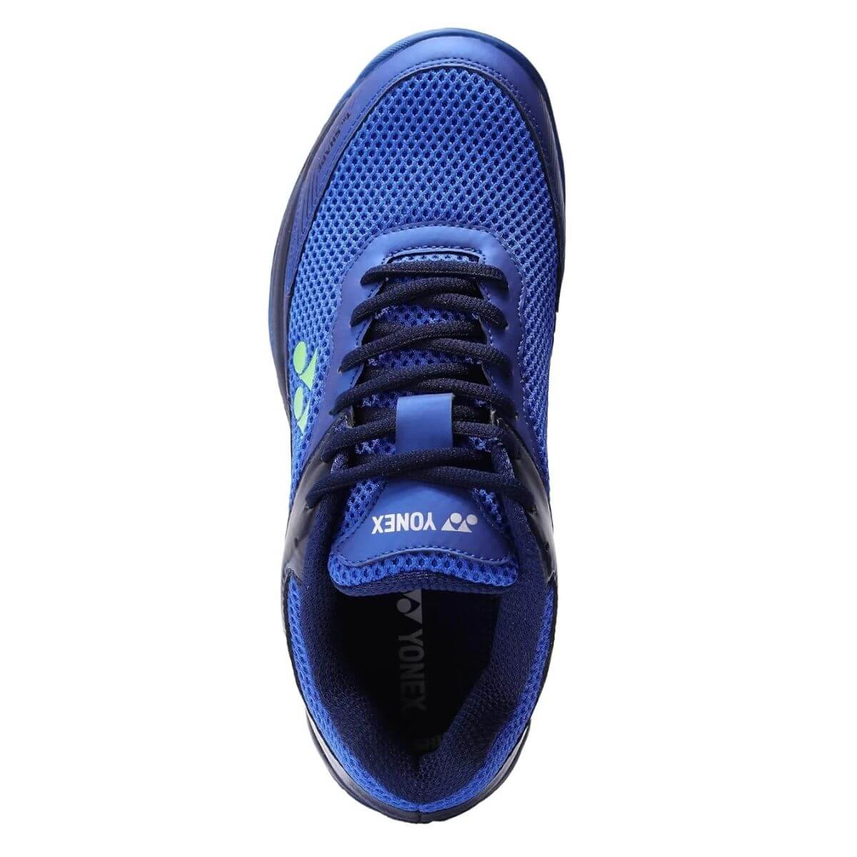 Yonex HY Ultra-I Men’s Badminton Shoes - Image 7