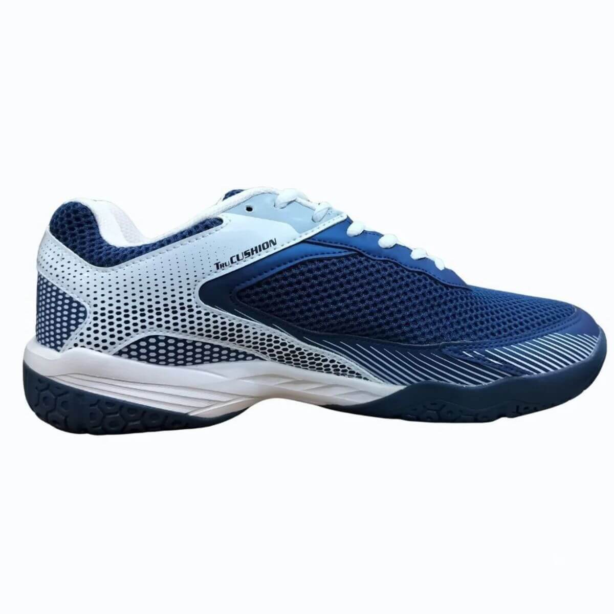Yonex HY Ultra-I Men’s Badminton Shoes - Image 8