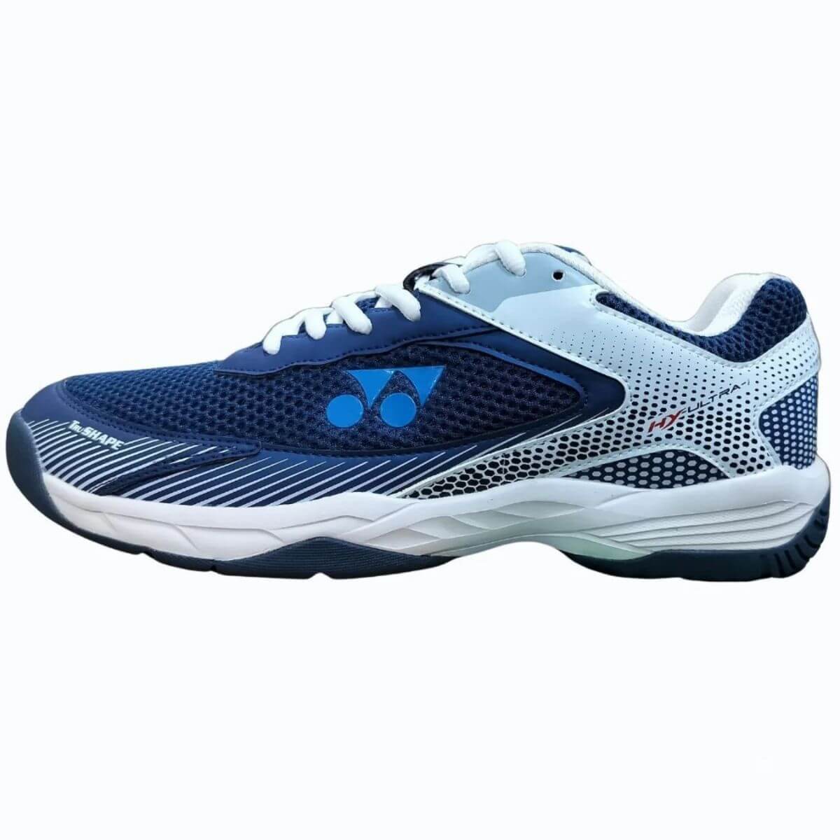 Yonex HY Ultra-I Men’s Badminton Shoes - Image 9