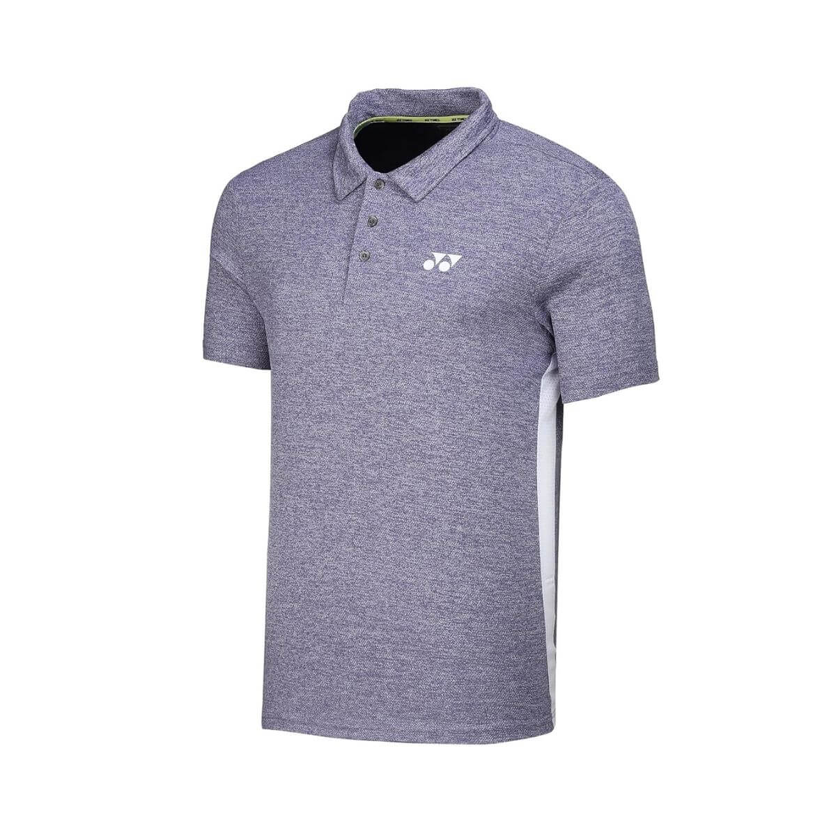 Yonex Mens 3003 CC8 Polo T-Shirt - Image 11