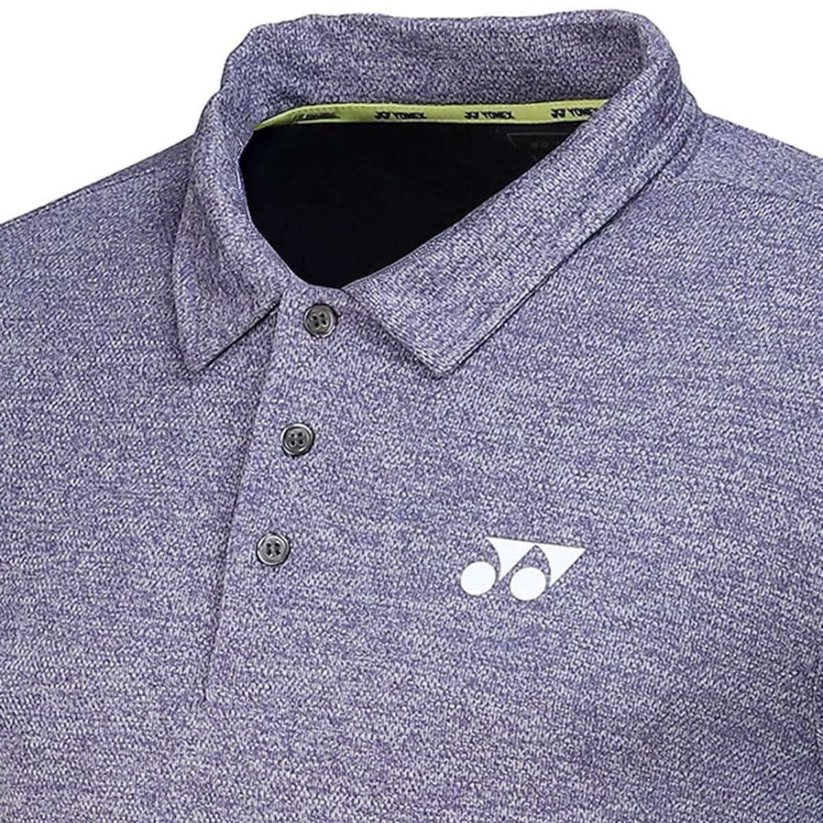 Yonex Mens 3003 CC8 Polo T-Shirt - Image 12