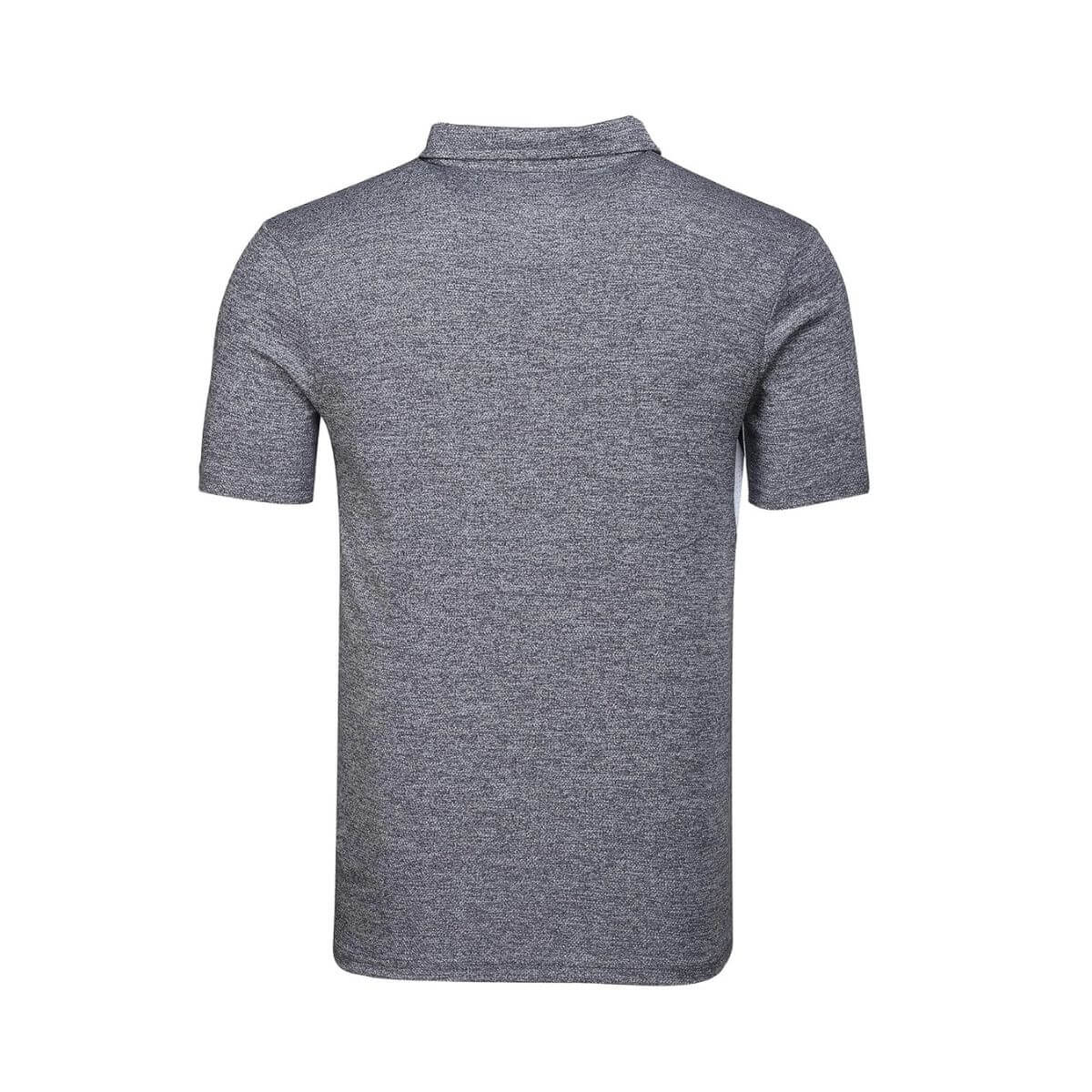 Yonex Mens 3003 CC8 Polo T-Shirt - Image 4
