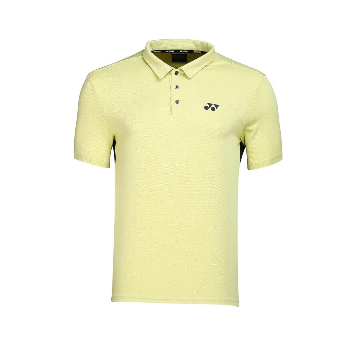 Yonex Mens 3003 CC8 Polo T-Shirt - Image 5