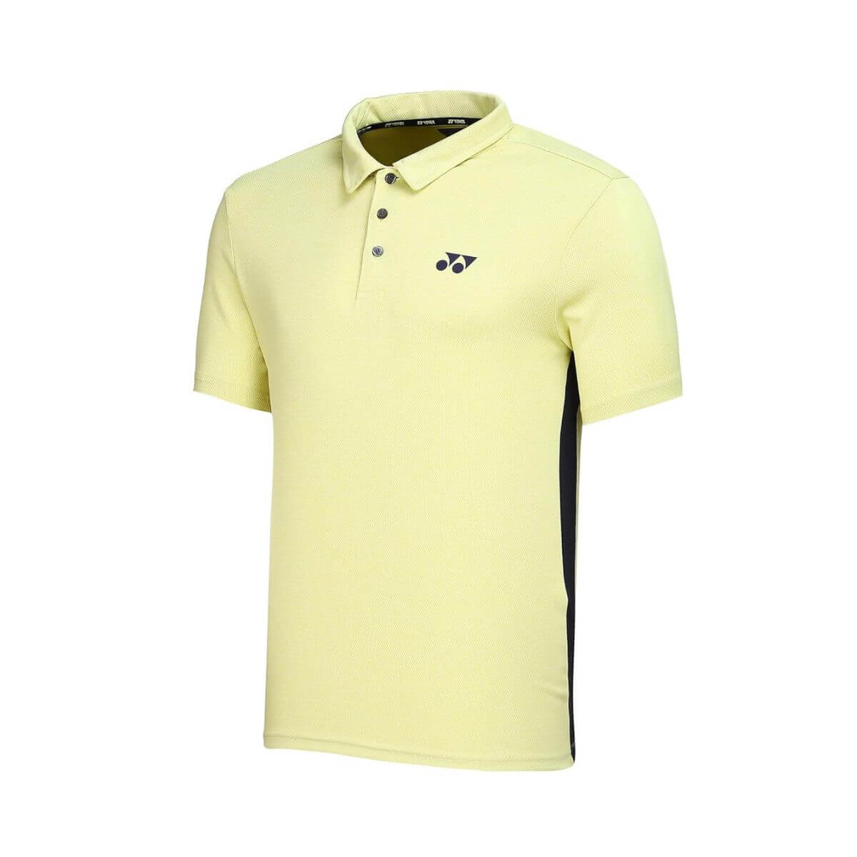 Yonex Mens 3003 CC8 Polo T-Shirt - Image 7