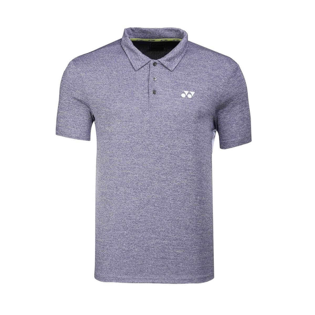 Yonex Mens 3003 CC8 Polo T-Shirt - Image 9