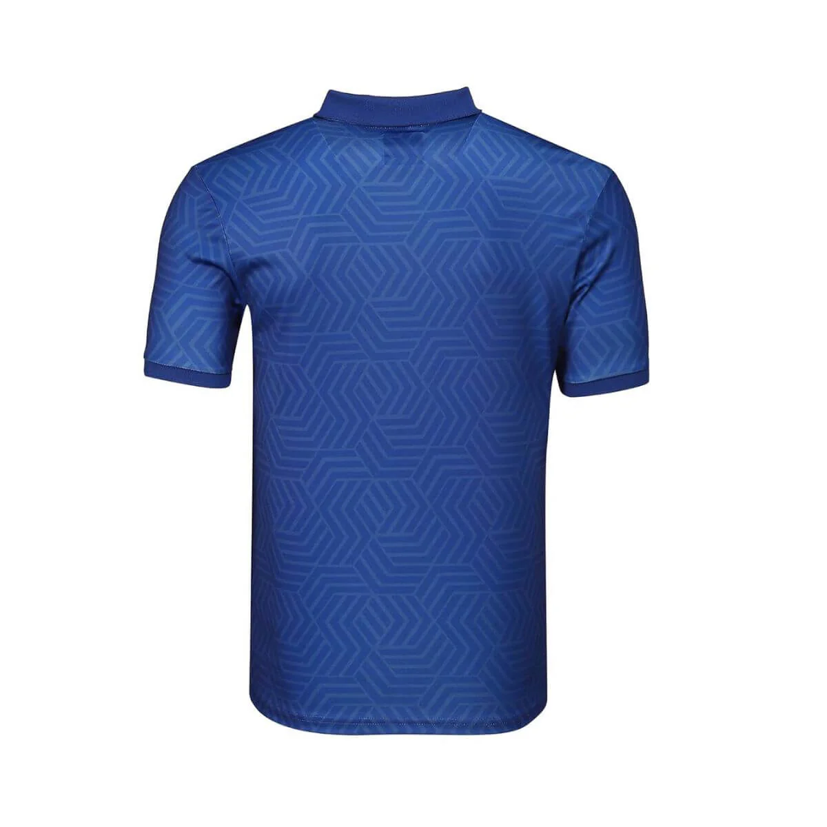 Yonex Mens 3006 CC8 Polo T-Shirt - Image 6