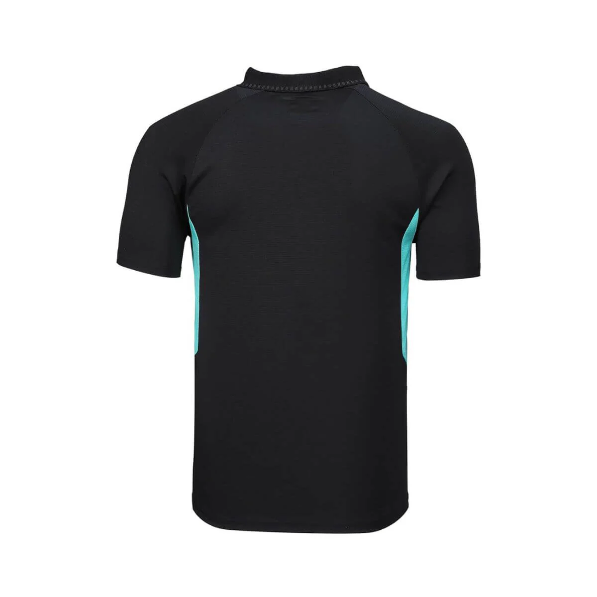 Yonex Mens Raglan 3005 CC8 Polo T-Shirt - Image 6