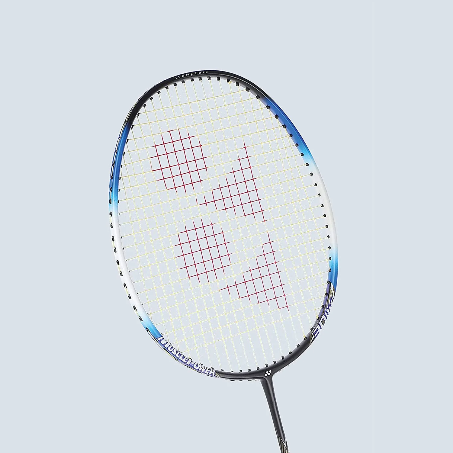 Yonex MP 22 Badminton Racquet - Image 3