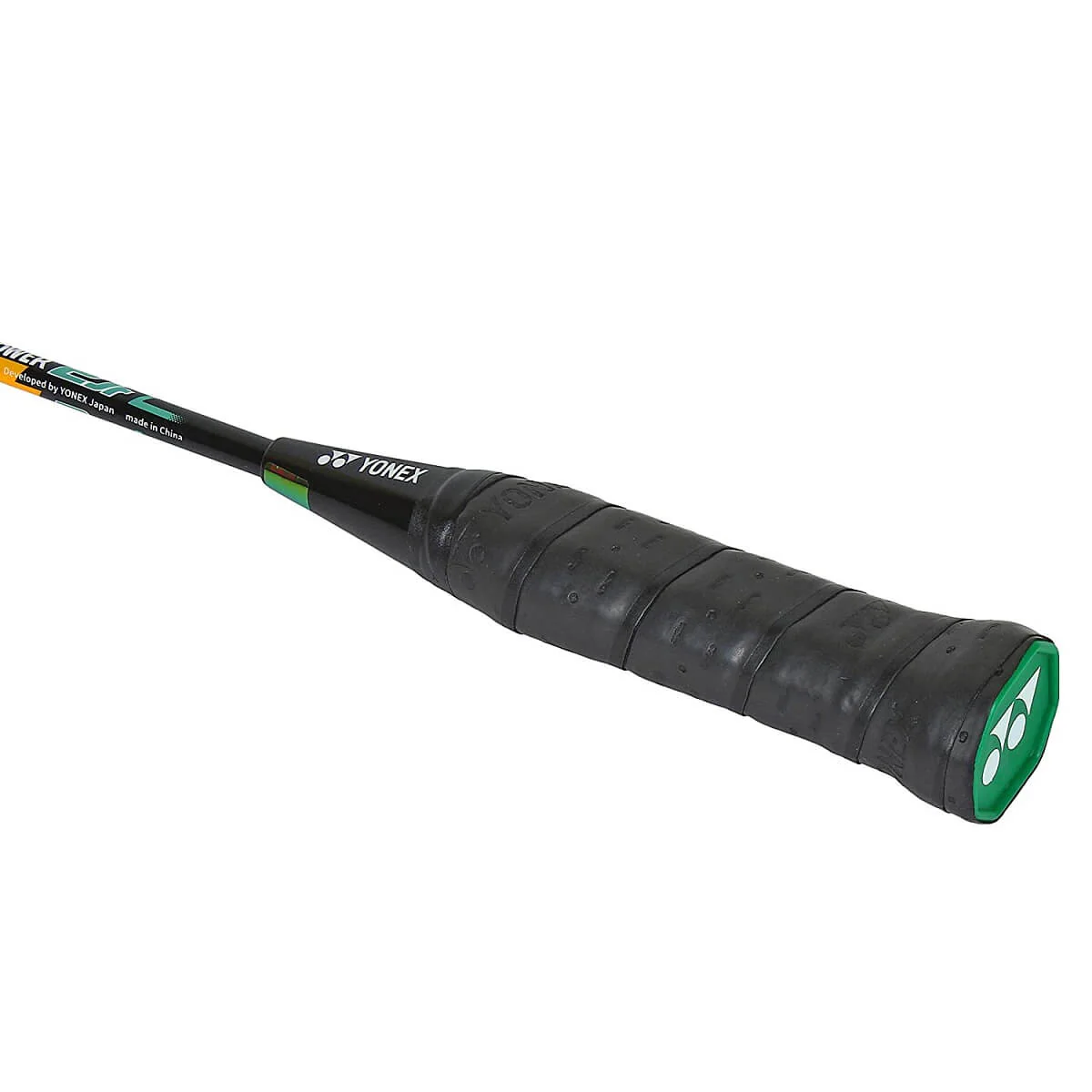 Yonex Muscle Power 2 Junior Badminton Racquet - Image 2