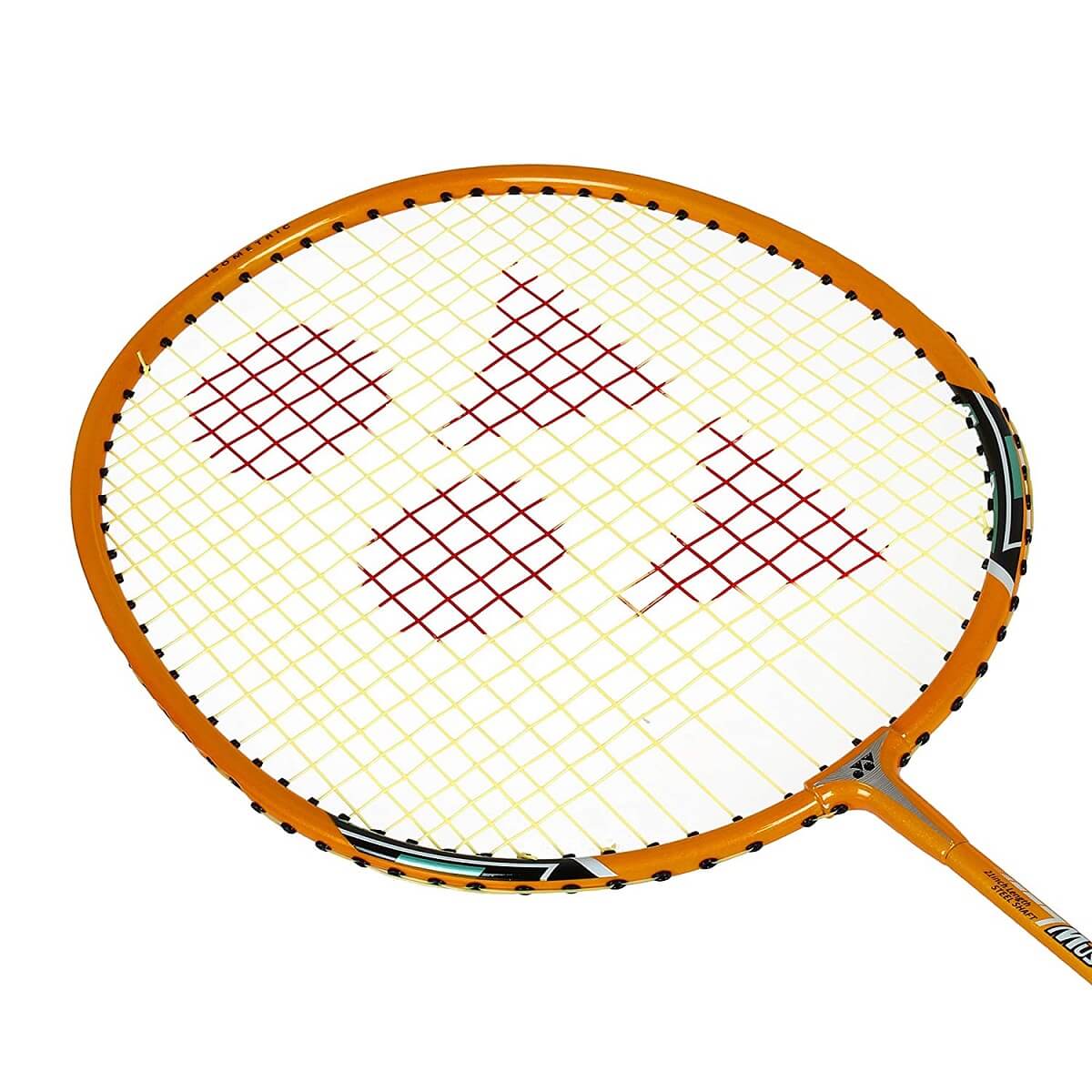 Yonex Muscle Power 2 Junior Badminton Racquet - Image 4