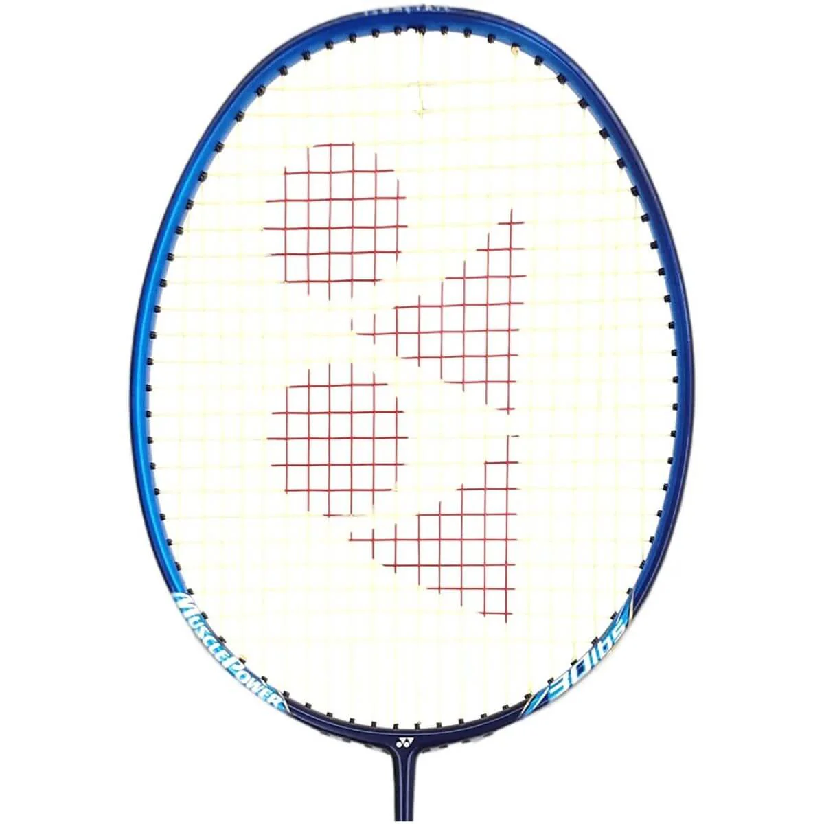 Yonex Muscle Power 33 Light Badminton Racquet - Image 3