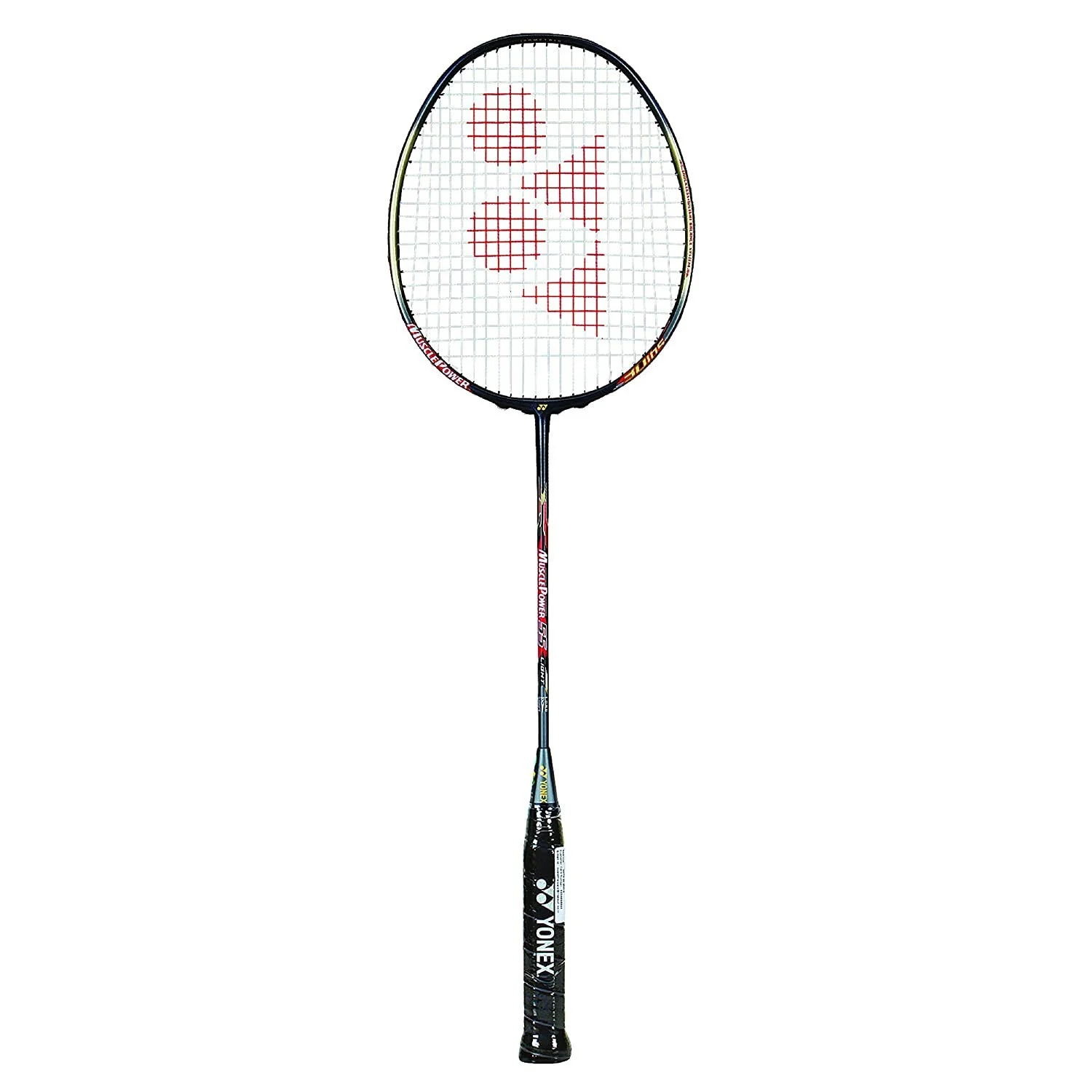 Yonex Musle Power 55 Badminton Racquet