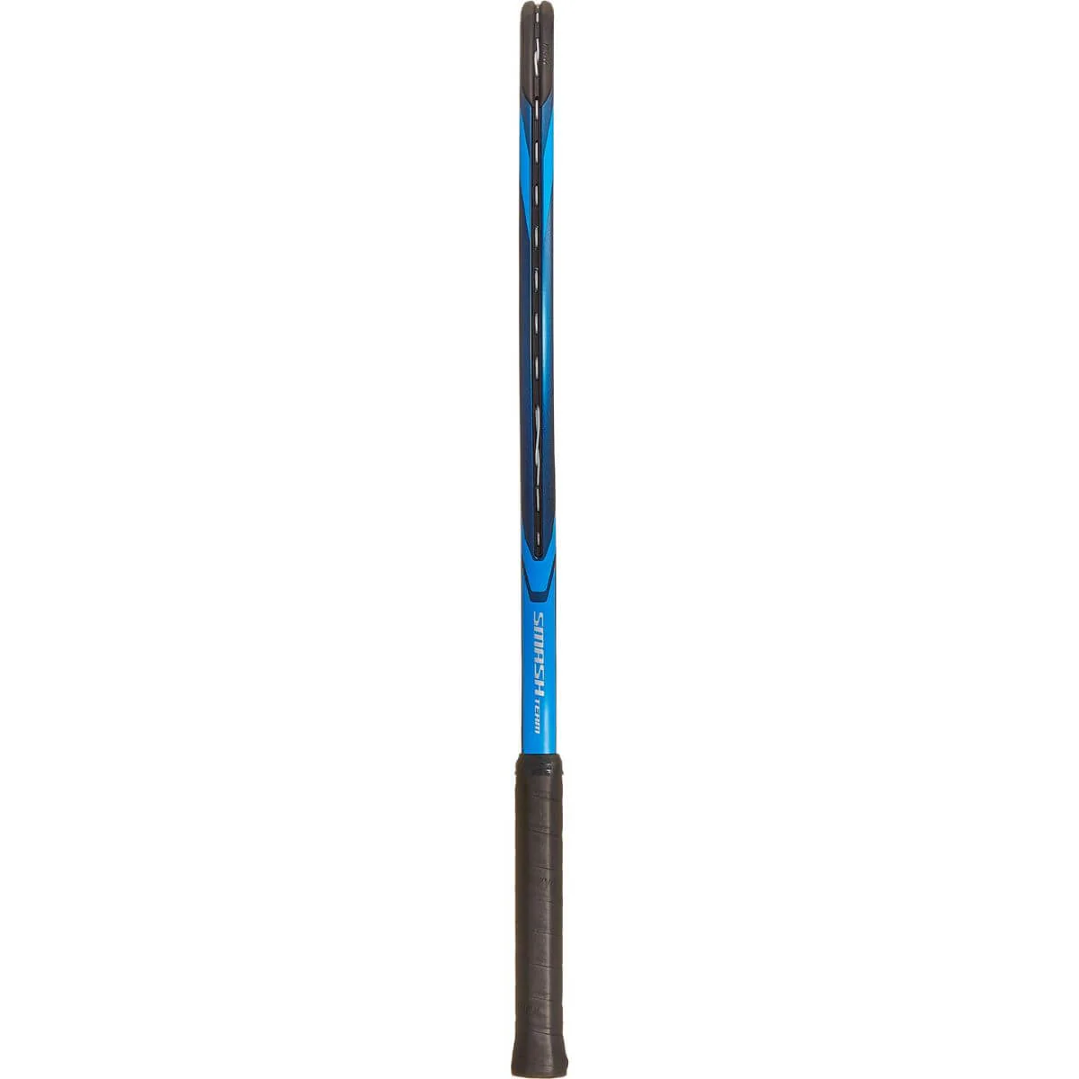 Yonex Smash Team Tennis Racquet - Image 10