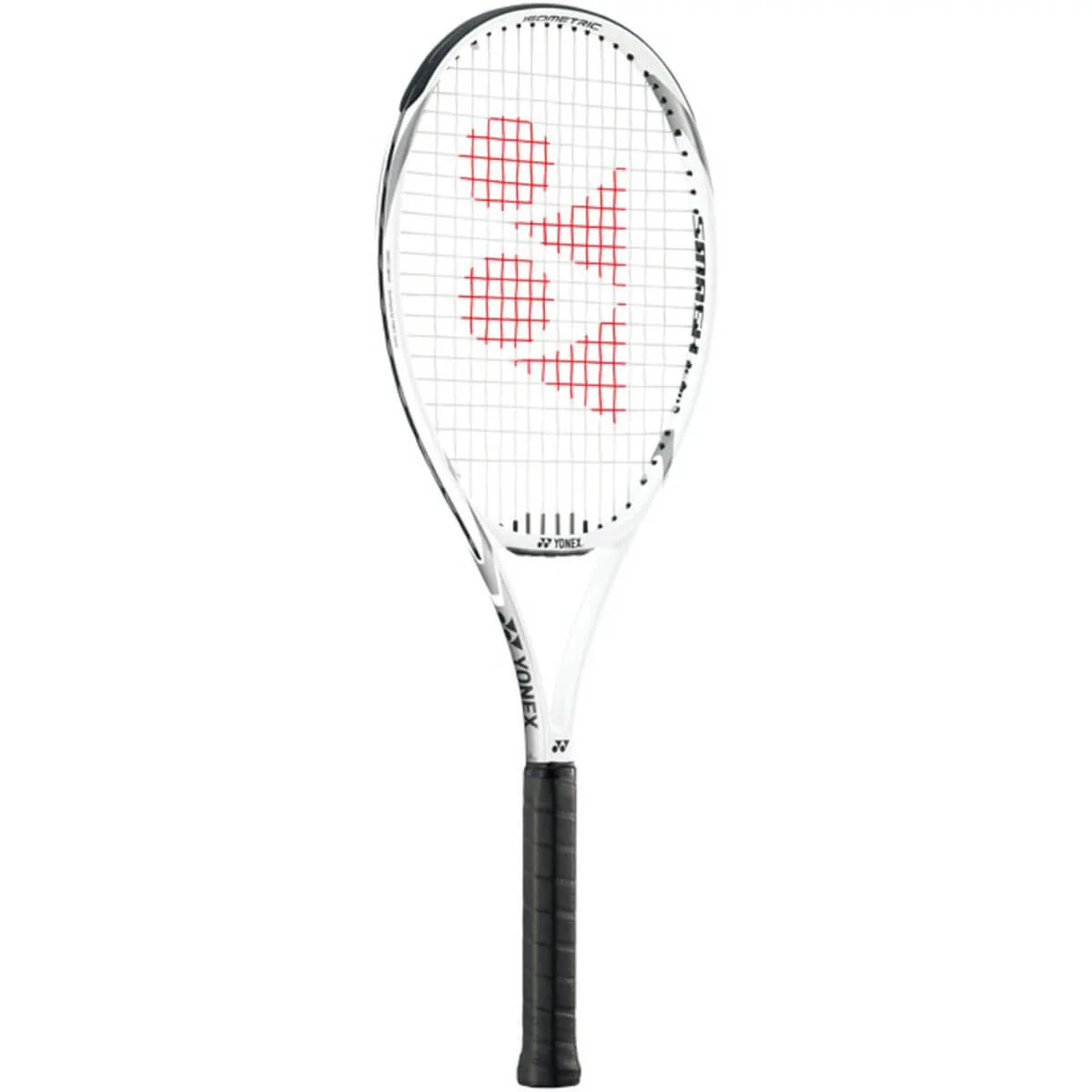 Yonex Smash Team Tennis Racquet - Image 4