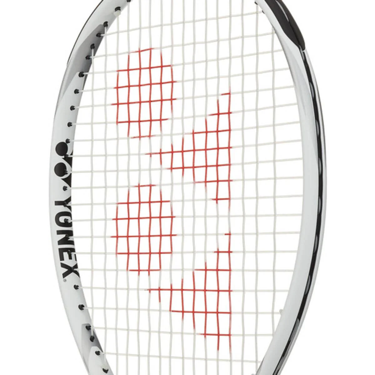 Yonex Smash Team Tennis Racquet - Image 6