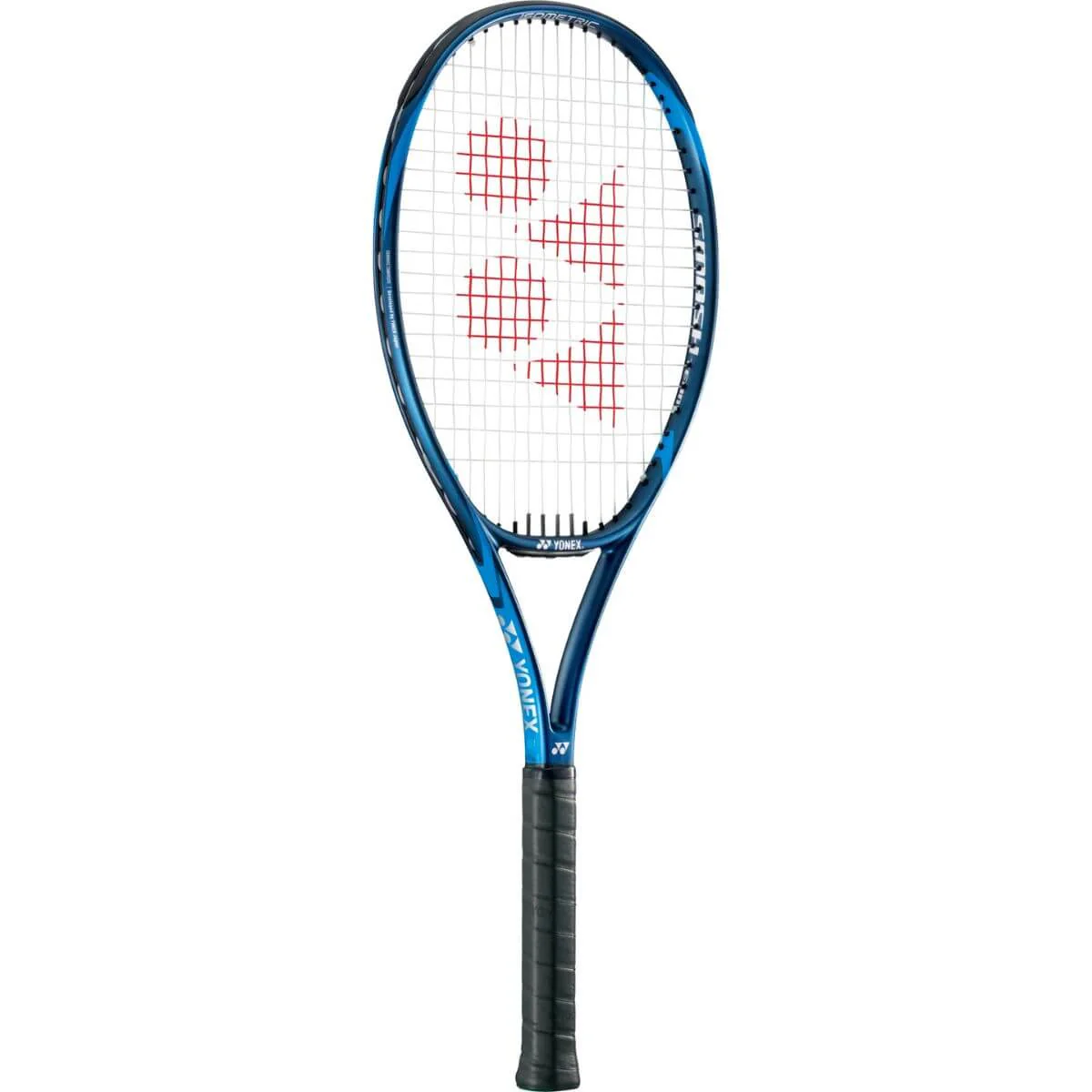 Yonex Smash Team Tennis Racquet - Image 7