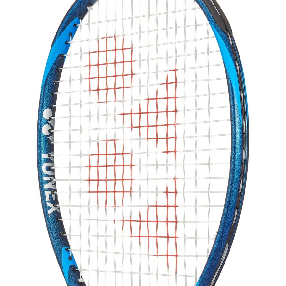 Yonex Smash Team Tennis Racquet - Image 9