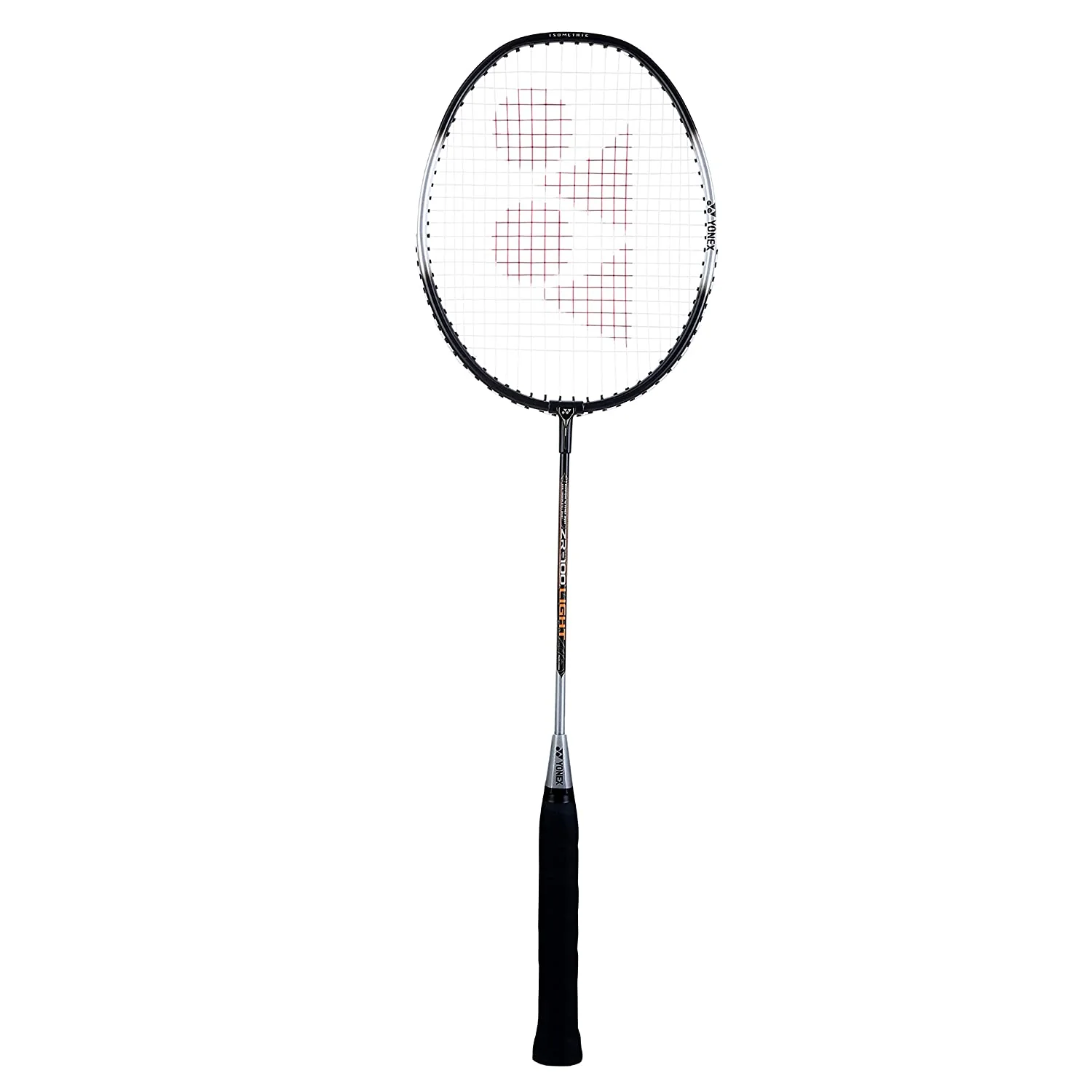 Yonex ZR 100 Light Badminton Racquet (Assorted )
